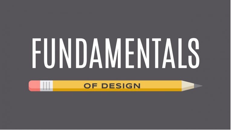 Human-Centered Product Design At Tekedia Institute