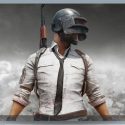 India Bans Battle-royale Game