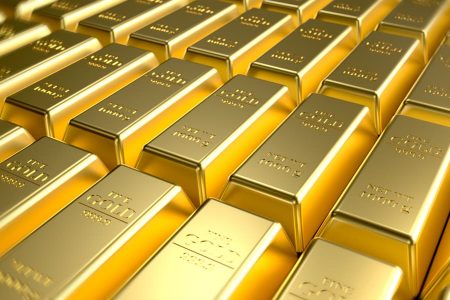 Gold and silver extended rally on Monday, with gold reclaiming $5,000-per-ounce