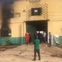 Boko Haram Breaches the Security of Kuje Correctional Center, Frees its Members