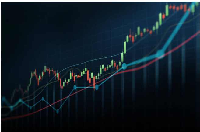 Unique Features Of Metatrader 4