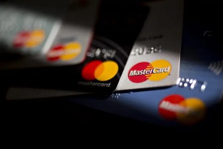 Mastercard Enters Definitive Agreement to Acquire BVNK, A Stablecoin Infrastructure