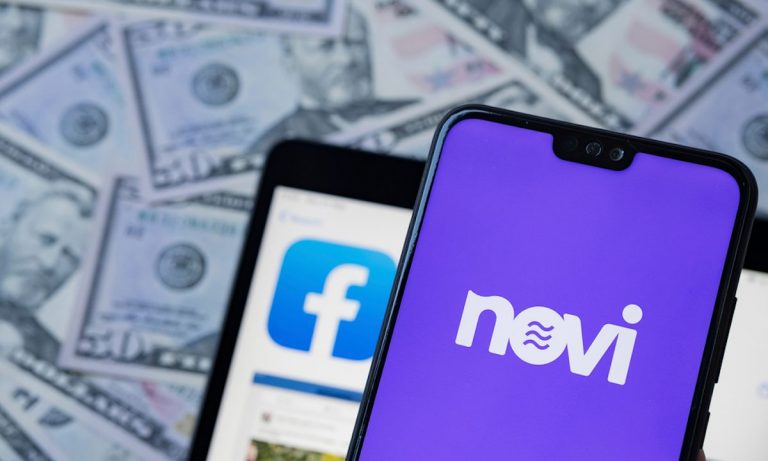 Inflation, High Interest Rate Centralizes Bitcoin and Cryptos as Facebook’s Novi Crypto Wallet Shuts Down