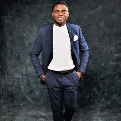 Osayi Omokaro has “SERIOUSLY RECOMMENDED” Tekedia Mini-MBA.