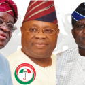 Osun Decided: Power belongs to the people