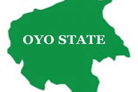 Oyo School Abduction: A Nation Divided Over Ransom, Risks, “Failed” Security State