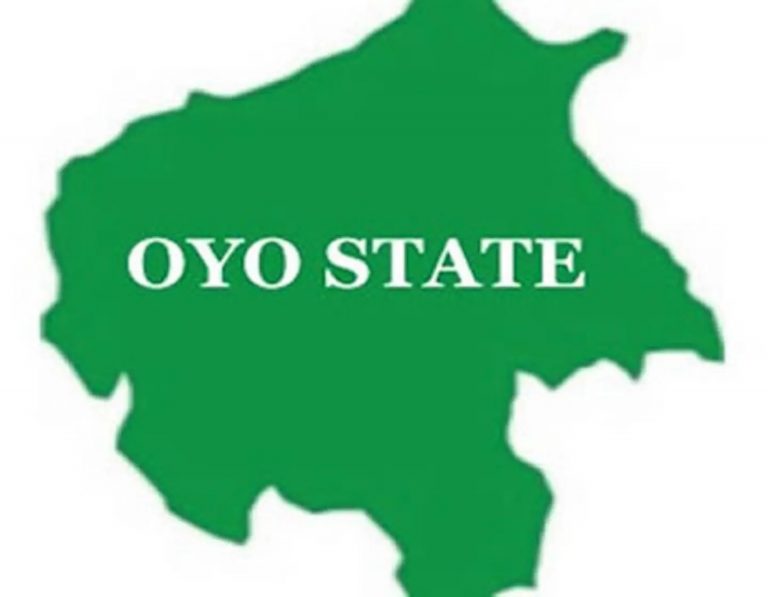 Oyo State: Can a deputy governor be impeached?