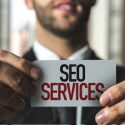 How Do I Choose the Best SEO Company in My Local Area?
