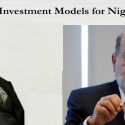 The Lessons from Carlos Slim and Templeton For Nigerian Youth