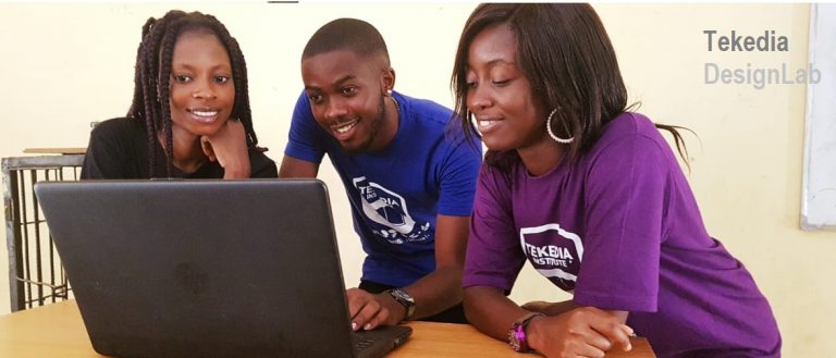 Send Your Business Cases to Tekedia Learners – Tekedia DesignLab will Fix Them