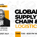 Global Supply Chain and Contracting at Tekedia Institute