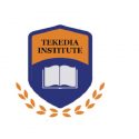 Two More Days For Tekedia Mini-MBA To Begin