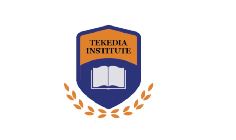 Two More Days For Tekedia Mini-MBA To Begin