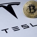 Tesla’s Bitcoin Strategy is Bold with Implications for EV and Cryptocurrency Sectors