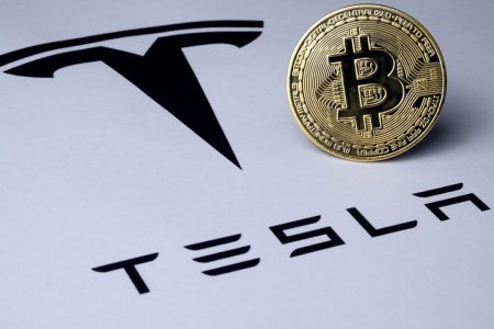 Tesla’s Commitment to Its Bitcoin Assets Despite Major Accounting Deficits