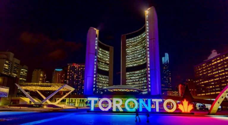 Ndubuisi Ekekwe To Keynote eVolve Summit 2022 in Toronto