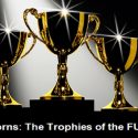 Unicorns: The Trophies of the FUTURE