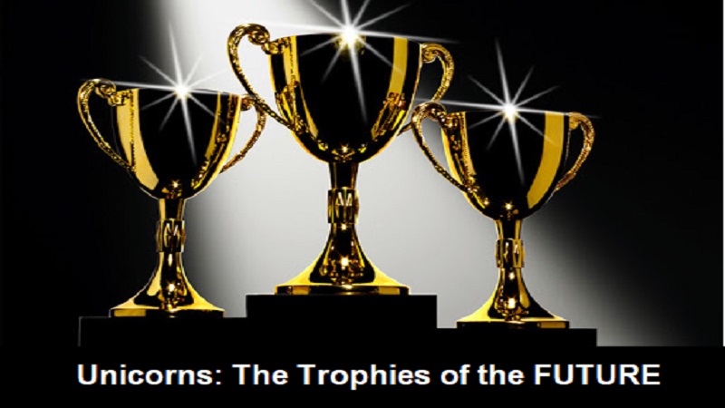trophies