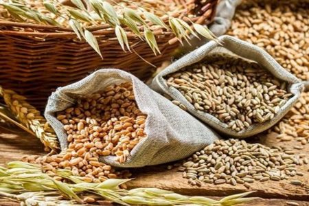 Food Prices, Fuel Costs, and the Return of Inflationary Pressure in Nigeria