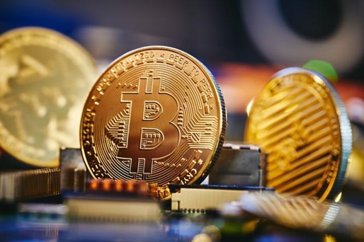 Roboape, Loopring, and Pancekeswap – Three Tokens Breaking Boundaries in the Crypto Space