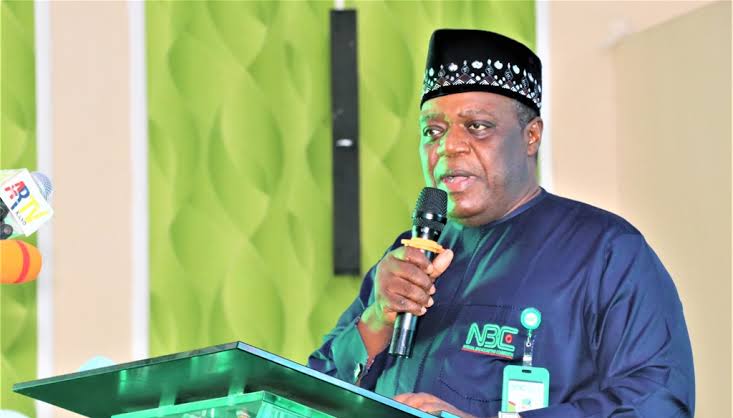 NBC Revokes Licenses of 52 Nigerian TV and Radio Stations and Demands their Immediate Shutdown