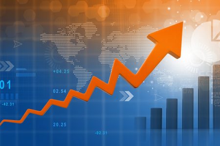US Economy Slows as Second-Quarter GDP Misses Forecasts While Inflation Continues to Ease