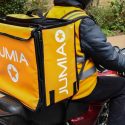 Jumia Launches Delivery Service in Nigeria, Aiming to Transform Logistics Across Africa