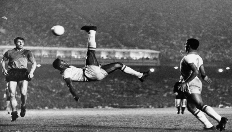 Persistent unremarkable steps that lead to greatness… and what Musk might do next.