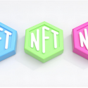 The NFT Marketplace: How The Digital Component Has Become The Focal Point of The Metaverse