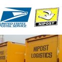 The Strategic Operating “Loss” in US Postal Service and What Nigeria’s NIPOST Must Learn