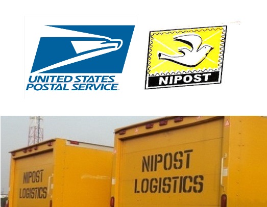 The Strategic Operating “Loss” in US Postal Service and What Nigeria’s NIPOST Must Learn