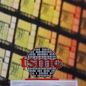 TSMC Announces Plan to Triple U.S. Production to $40 Billion