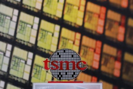 Taiwan Firmly Rejects U.S. Push to Relocate 40% of Semiconductor Capacity, Citing “Impossible” Logistics and Strategic Roots