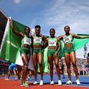 Why Nigeria’s Outstanding Performances in the Commonwealth Games Did Not Lead to Biggest Victories at the Olympics?
