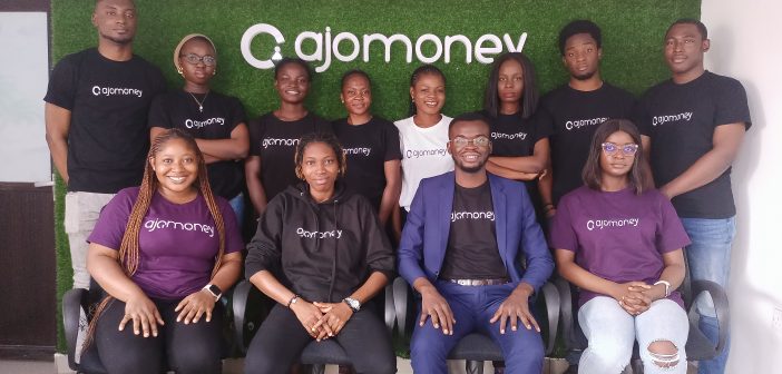 Tekedia Capital Portfolio Startup, AjoMoney, Raises Small Funds ; Continues To Grow
