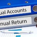 File your Annual Returns with Corporate Affairs Commission (CAC) Nigeria