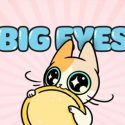 Big Eyes And Polkadot Look Set For A Great Run Beyond The Coming Crypto Recession