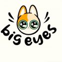 Why Crypto Experts Believe Big Eyes Can Be The Meme Coin of the Future