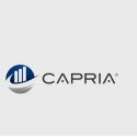 Capria’s VC Playbook Driving Tech Growth Across The Global South: An Interview with Capria’s Jack Knellinger and Loraine Achar