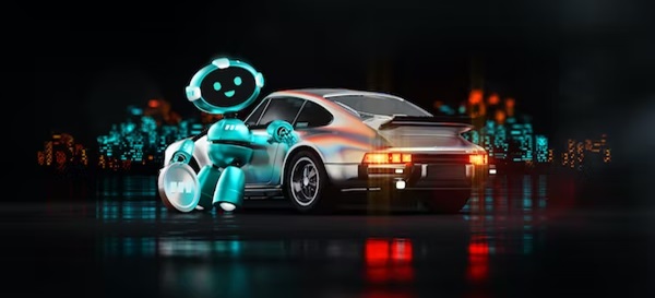 Looking for the Next Big Crypto Project? Big Eyes Coin, Axie Infinity, and TRON Have The Tools To Succeed