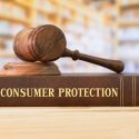 The Legal Framework Governing Consumer Protection and Competition in Nigeria