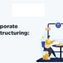 Corporate Restructuring in Nigeria