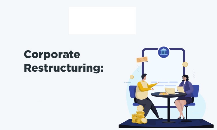 Corporate Restructuring in Nigeria