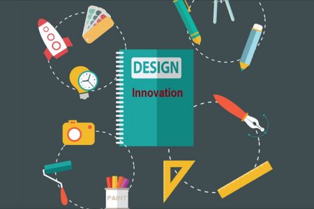 Register for Tekedia Mini-MBA, Starting Feb 9