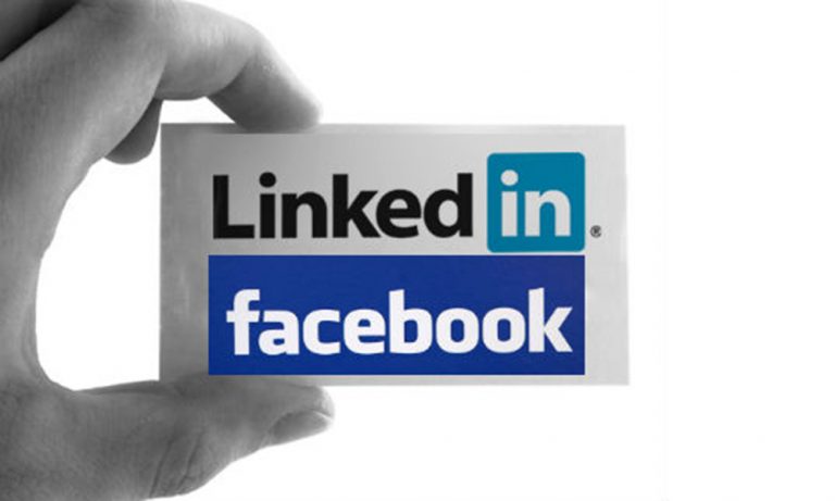 Follow Ndubuisi Ekekwe on LinkedIn and Facebook