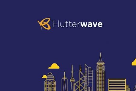 Flutterwave Teams Up With SunFintech to Simplify Cross-Border Payments And FX Across Africa