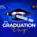 Join Tekedia Mini-MBA Graduation on Saturday, Sept 3rd