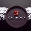 These Three Strong Coins Can Reshape the DeFi Industry: GryffinDAO, Uniswap, and THORChain