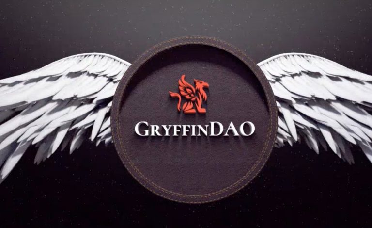 GryffinDAO Could Overtake Uniswap and Pancakeswap