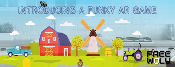 Crypto Market Predictions: Can FreeWoly Be As Profitable As Decentraland?